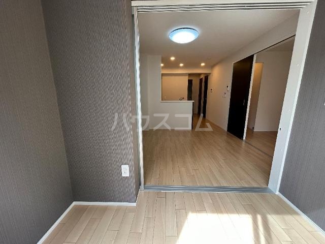5/25 室内