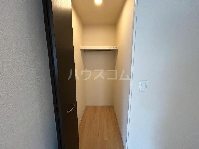 9/25 収納