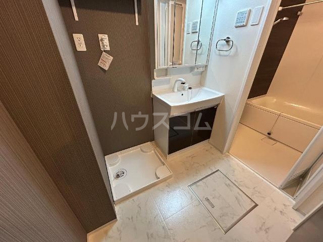 22/25 その他画像