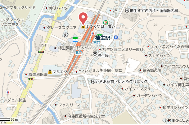 2/9 地図