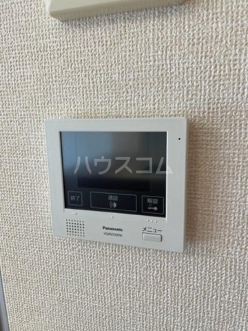 12/23 その他画像