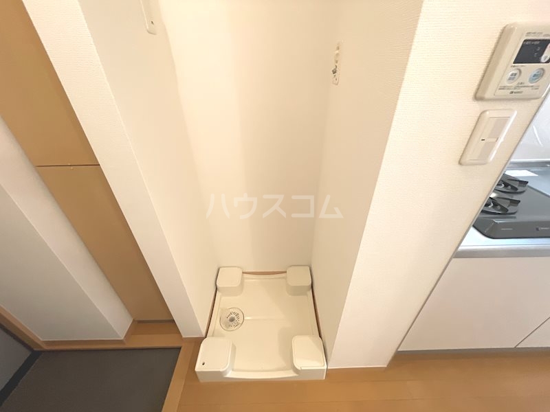 12/27 設備