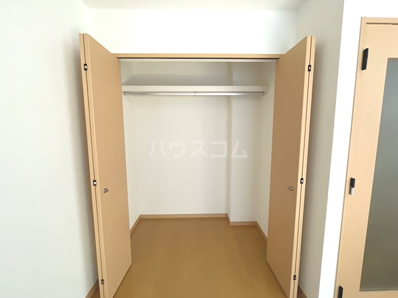 4/27 収納
