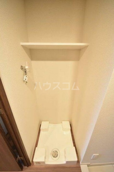 11/25 設備
