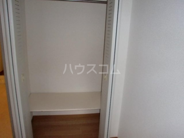 7/30 収納