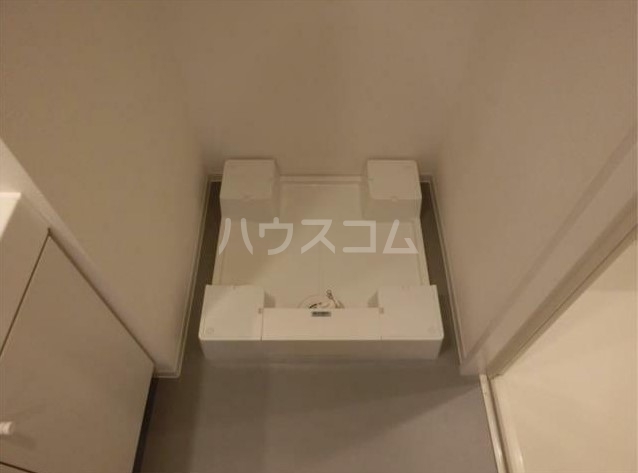 12/25 設備