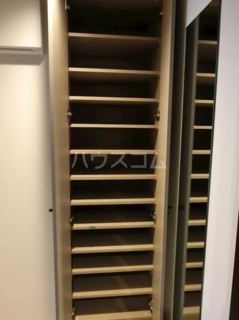 6/25 収納