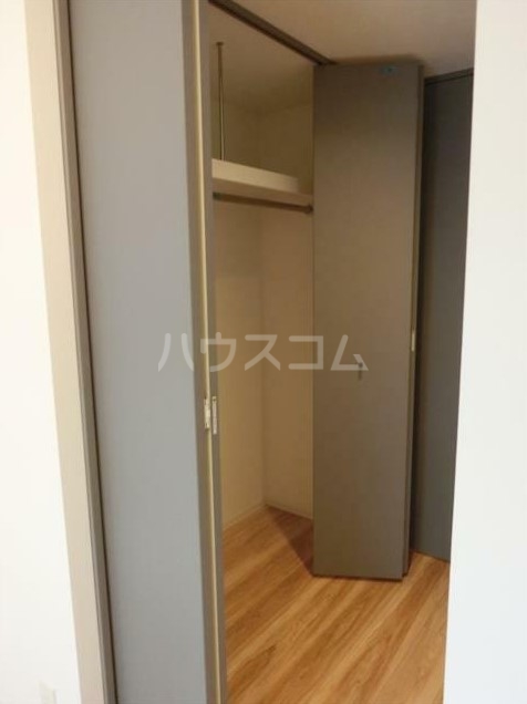 5/25 収納