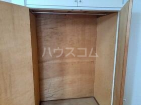 4/19 収納