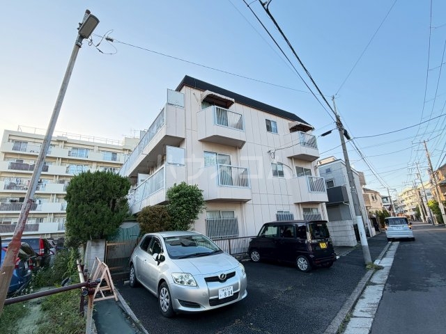 2/30 外観