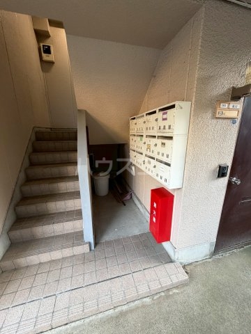 20/30 その他画像