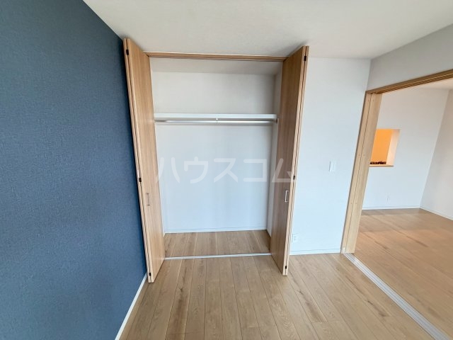 6/30 収納