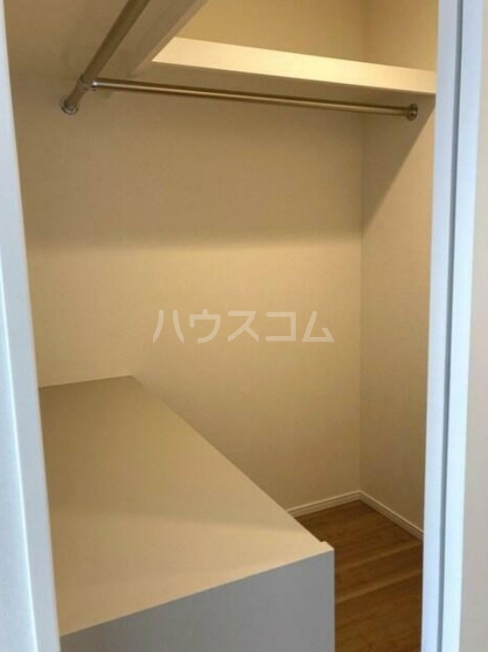 6/27 収納