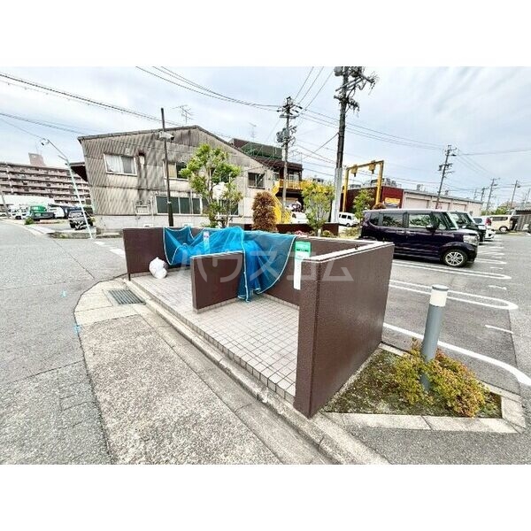 その他画像