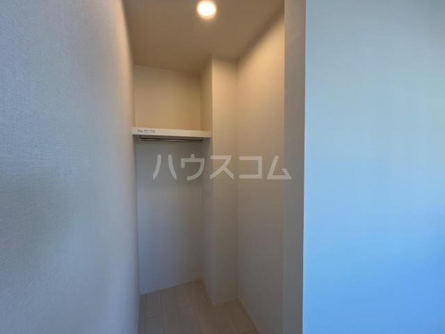 5/16 収納