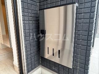 14/16 その他画像