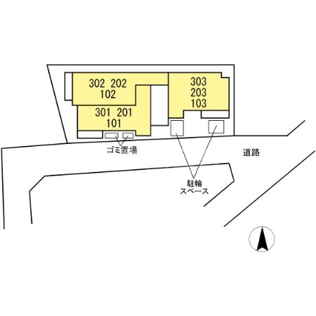 21/26 その他画像