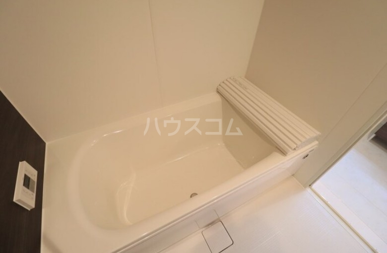 13/26 浴室