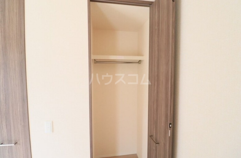 7/26 収納