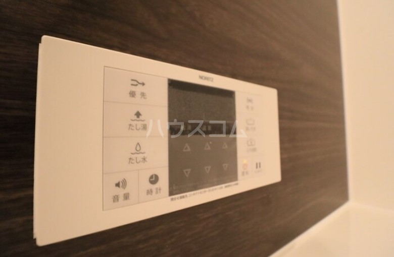 17/26 設備