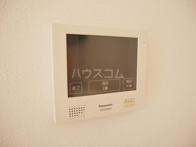 13/15 その他画像