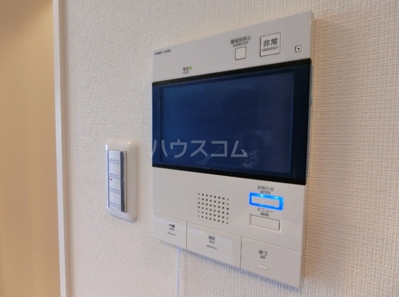 13/24 その他画像