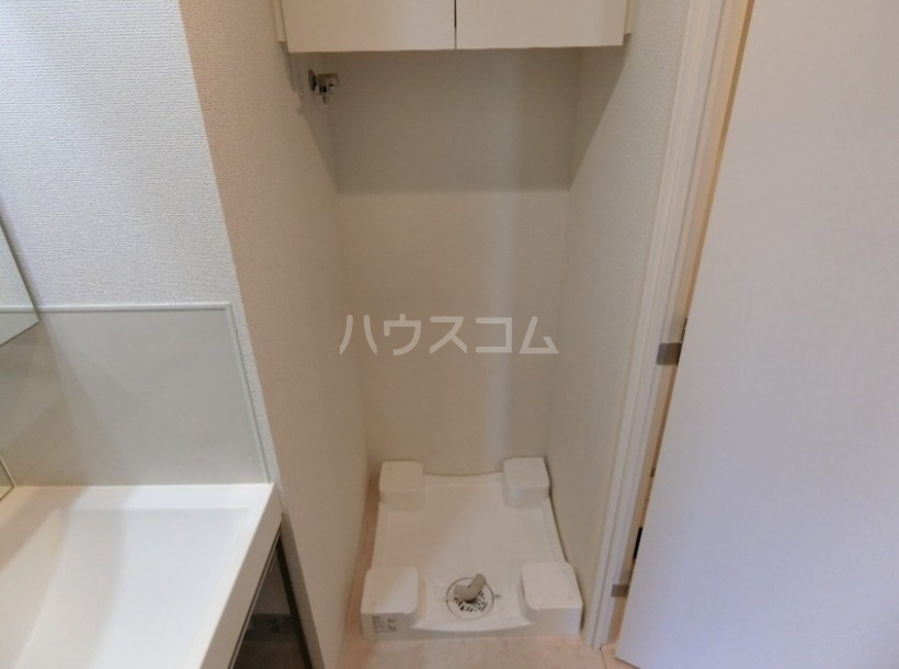11/24 設備