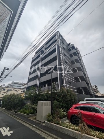 1/24 外観