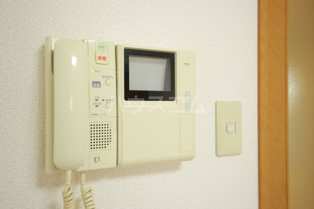 13/18 その他画像