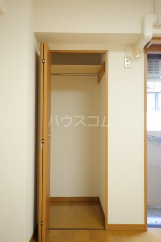5/18 収納