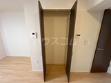 7/17 収納