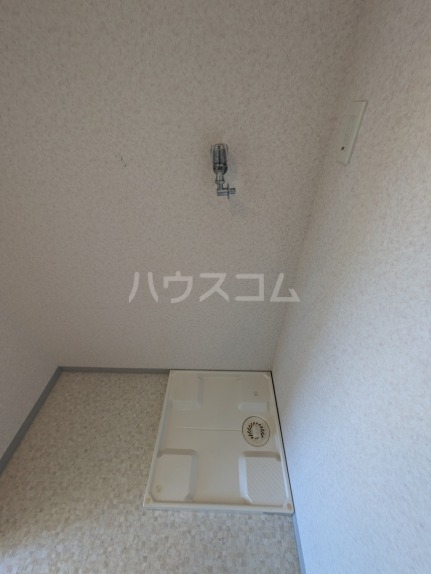 23/30 設備