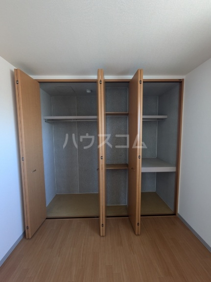 15/30 収納