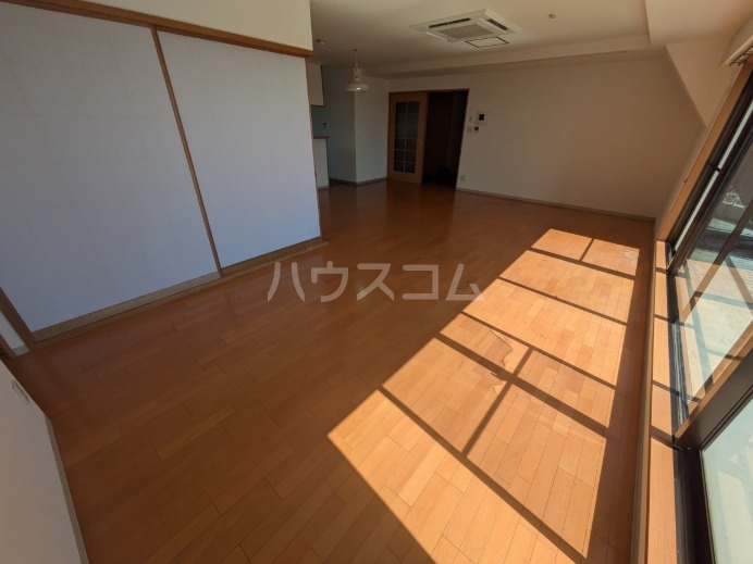 5/30 室内