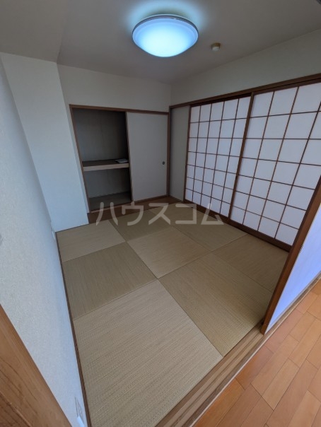 6/30 室内