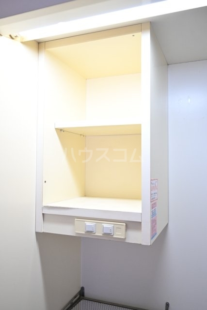 6/30 収納