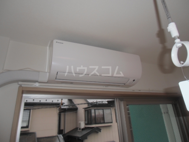 15/30 設備