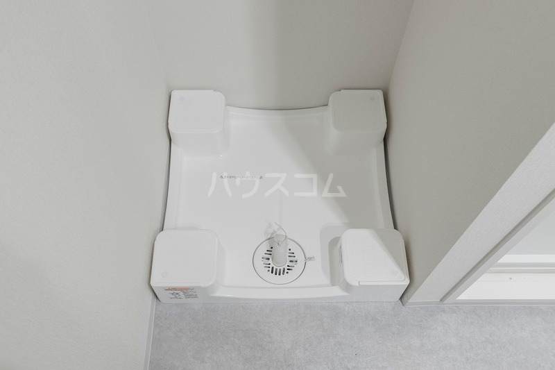 9/26 設備