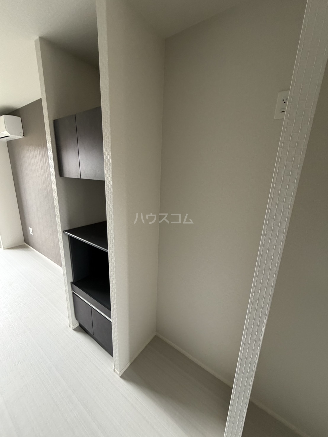 14/30 設備