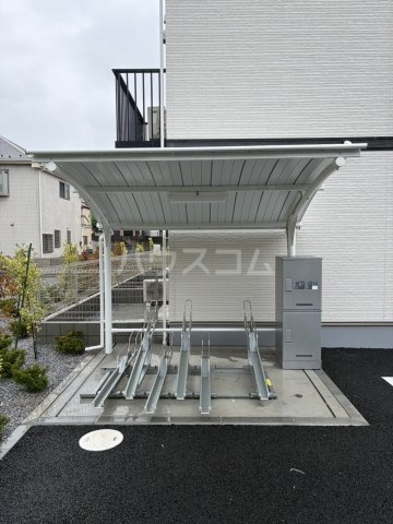 21/30 その他画像