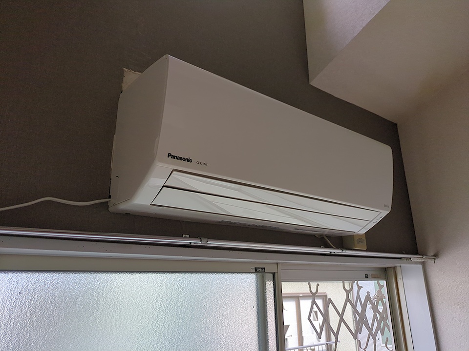 18/30 設備