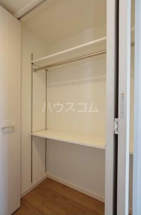 5/24 収納