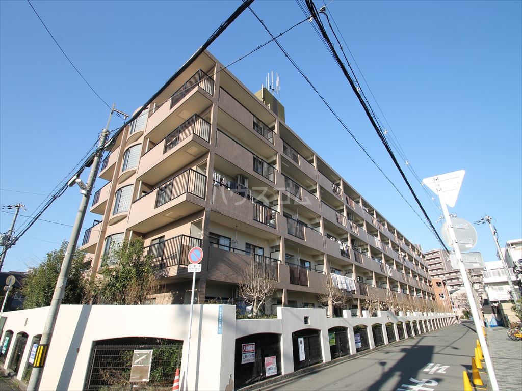 2/30 外観
