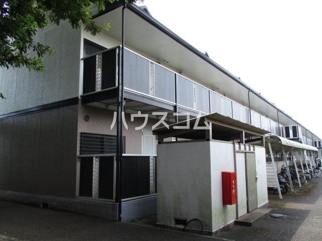 1/19 外観