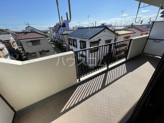 18/30 その他画像