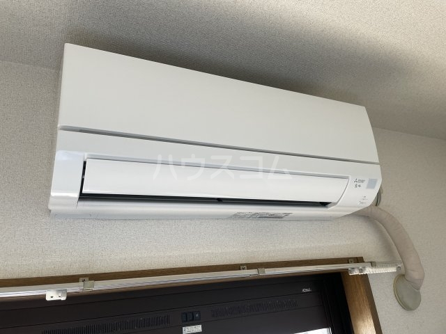 17/30 設備