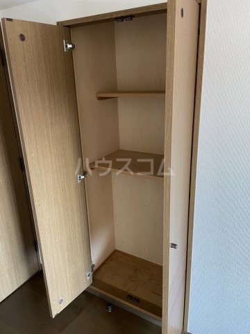8/30 収納