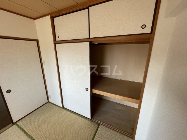 9/30 収納