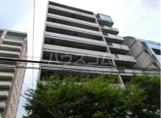 1/11 外観