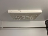14/17 設備